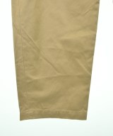 FARAH（ファーラー）チノパン ベージュ サイズ:32(L位) メンズ/2200638493054