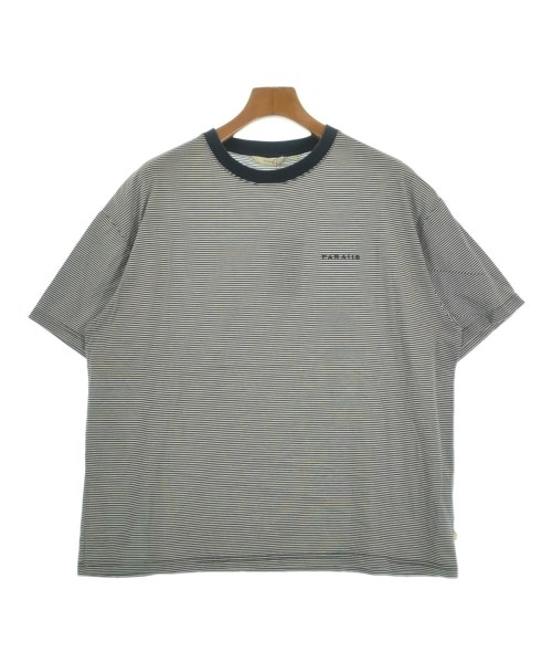 ファーラー(FARAH)のFARAH Tシャツ・カットソー