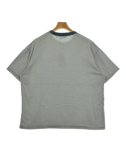 FARAH（ファーラー）Tシャツ・カットソー 紺 サイズ:M メンズ/2200625804085
