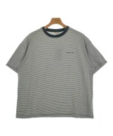 FARAH（ファーラー）Tシャツ・カットソー 紺 サイズ:M メンズ/2200625804085