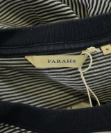 FARAH（ファーラー）Tシャツ・カットソー 紺 サイズ:M メンズ/2200625804085