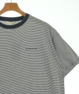 FARAH（ファーラー）Tシャツ・カットソー 紺 サイズ:M メンズ/2200625804085