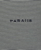 FARAH（ファーラー）Tシャツ・カットソー 紺 サイズ:M メンズ/2200625804085