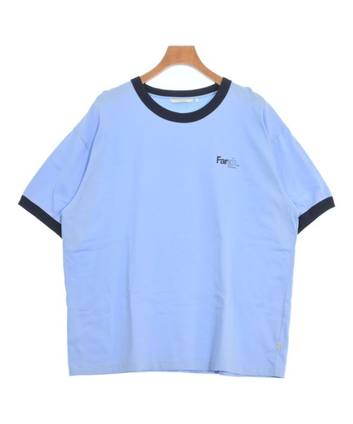 ファーラー(FARAH)のFARAH Tシャツ・カットソー