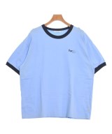 FARAH Tシャツ・カットソー