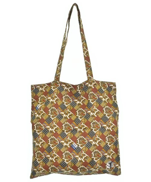 ファーラー(FARAH)のFARAH トートバッグ