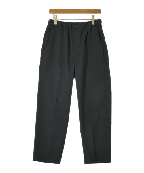 ファーラー(FARAH)のFARAH パンツ（その他）