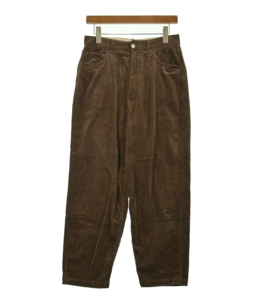 ファーラー(FARAH)のFARAH パンツ（その他）
