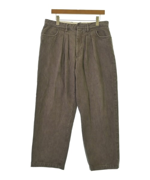 ファーラー(FARAH)のFARAH デニムパンツ
