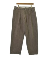 FARAH デニムパンツ
