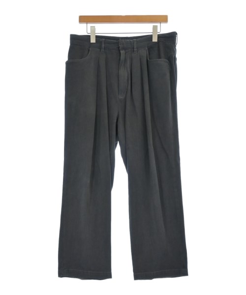 ファーラー(FARAH)のFARAH パンツ（その他）
