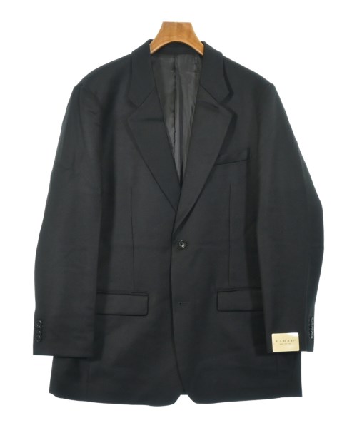ファーラー(FARAH)のFARAH テーラードジャケット