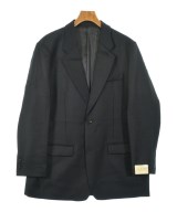 FARAH テーラードジャケット