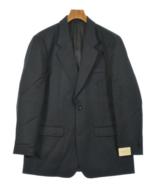 ファーラー(FARAH)のFARAH テーラードジャケット