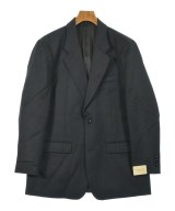 FARAH テーラードジャケット