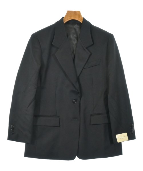 ファーラー(FARAH)のFARAH テーラードジャケット