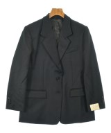 FARAH テーラードジャケット