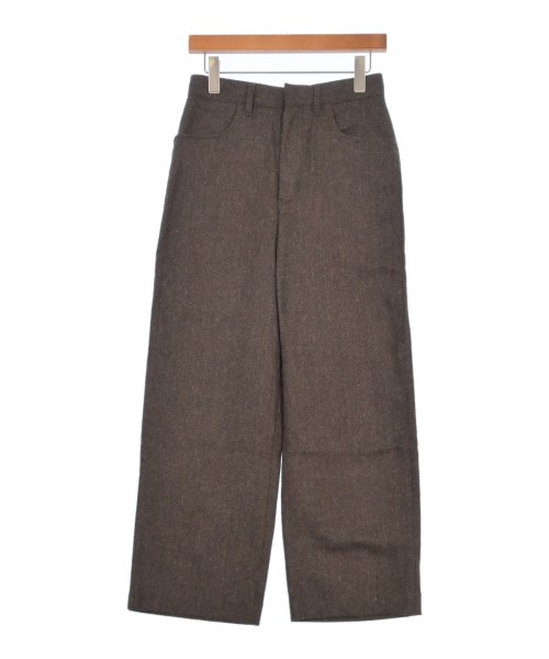 ファーラー(FARAH)のFARAH パンツ（その他）