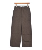FARAH パンツ（その他）