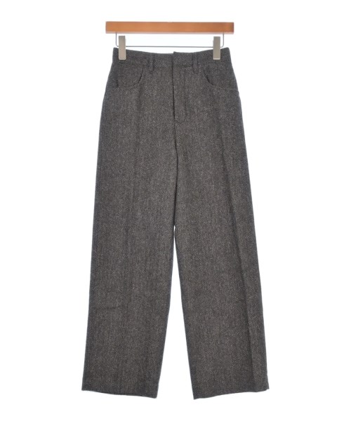 ファーラー(FARAH)のFARAH パンツ（その他）