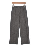 FARAH パンツ（その他）
