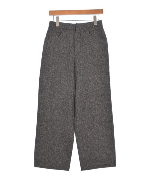 ファーラー(FARAH)のFARAH パンツ（その他）