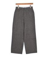 FARAH パンツ（その他）