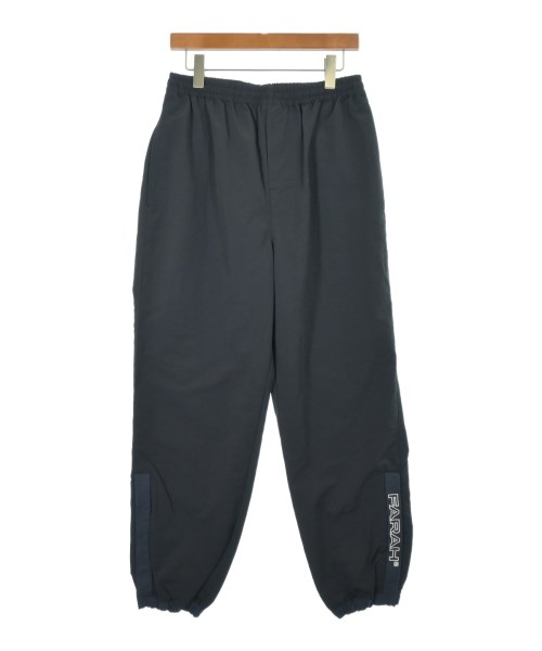 ファーラー(FARAH)のFARAH パンツ（その他）