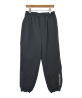 FARAH パンツ（その他）