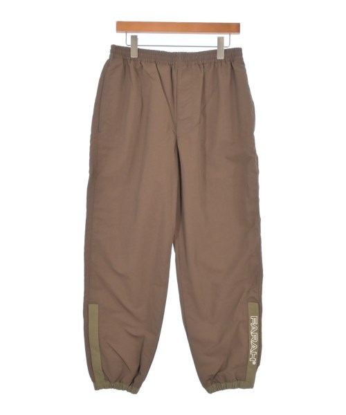 ファーラー(FARAH)のFARAH パンツ（その他）