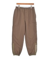FARAH パンツ（その他）