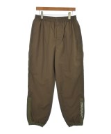 FARAH パンツ（その他）