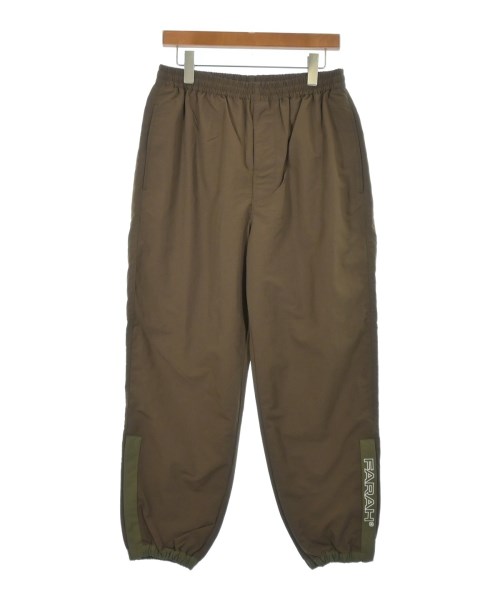 ファーラー(FARAH)のFARAH パンツ（その他）