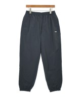 FARAH パンツ（その他）