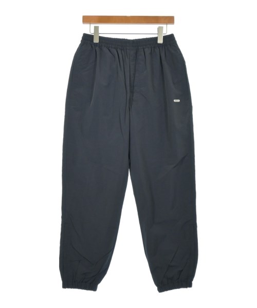 ファーラー(FARAH)のFARAH パンツ（その他）