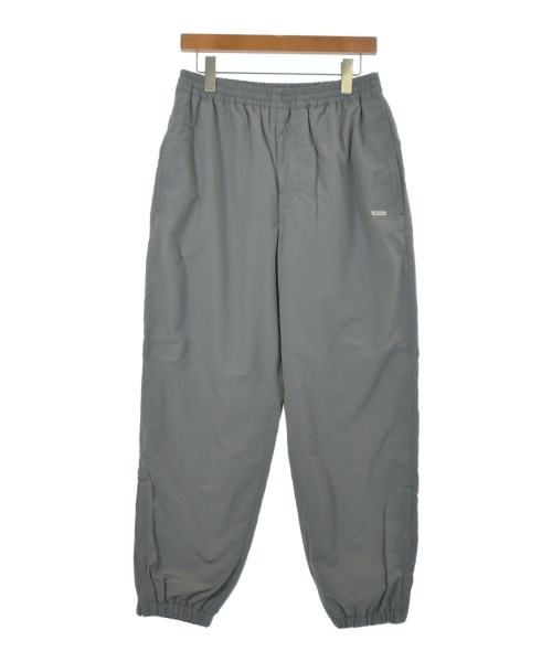 ファーラー(FARAH)のFARAH パンツ（その他）