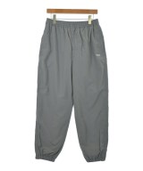 FARAH パンツ（その他）