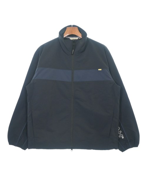 ファーラー(FARAH)のFARAH ブルゾン（その他）