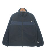 FARAH ブルゾン（その他）