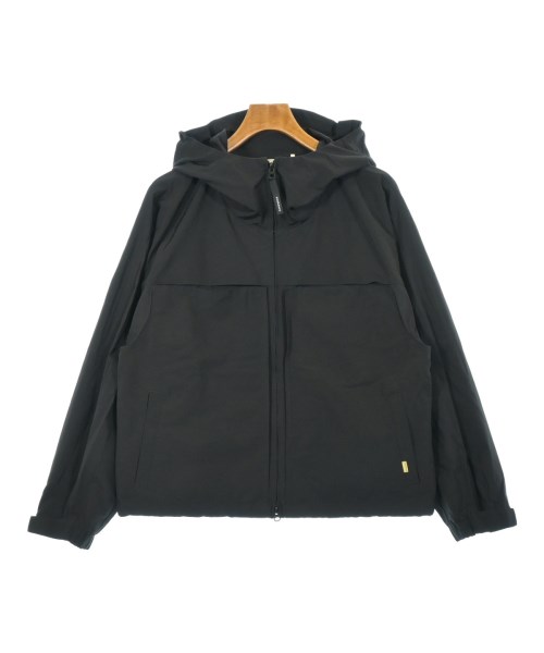 ファーラー(FARAH)のFARAH ブルゾン（その他）