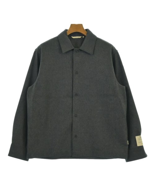 ファーラー(FARAH)のFARAH カジュアルシャツ