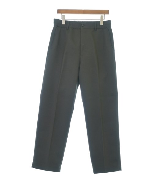 ファーラー(FARAH)のFARAH パンツ（その他）