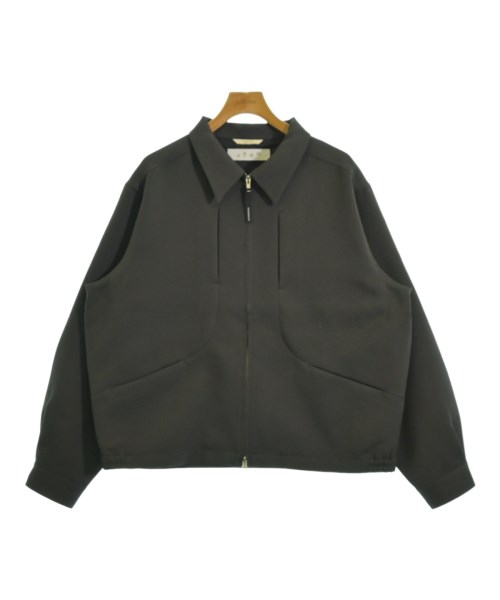 ファーラー(FARAH)のFARAH ブルゾン（その他）