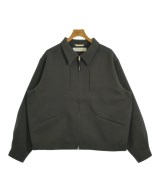 FARAH ブルゾン（その他）