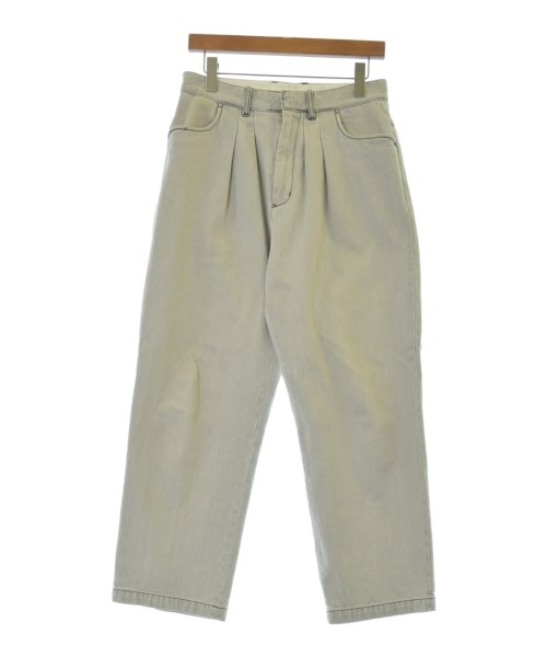ファーラー(FARAH)のFARAH デニムパンツ