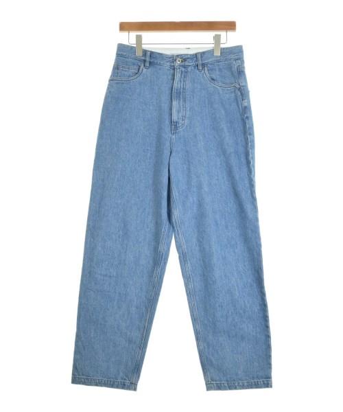 ファーラー(FARAH)のFARAH デニムパンツ