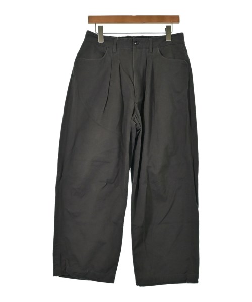 ファーラー(FARAH)のFARAH パンツ（その他）