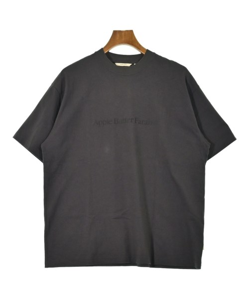 ファーラー(FARAH)のFARAH Tシャツ・カットソー