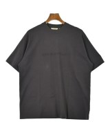 FARAH Tシャツ・カットソー