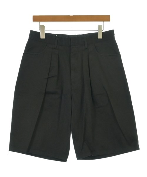 ファーラー(FARAH)のFARAH ショートパンツ